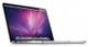 Apple 15.4" (i7/4GB/500GB HDD/Mac OS X)