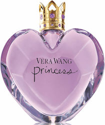 Vera Wang Princess EDT 100ml