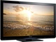 Panasonic Smart Τηλεόραση 50" Full HD TX-P50U30 TX-P50U30 TX-P50U30E