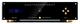Electrocompaniet ECI 5 MKII Ολοκληρωμένος Ενισχυτής Hi-Fi Stereo 200W/4Ω 120W/8Ω Μαύρος