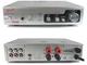 Dynavox Integrat Amplificator Hi-Fi Stereo 203744 Silver