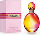 Missoni Eau de Toilette 100ml