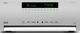 Arcam FMJ AV888