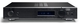 Creek Hi-Fi-Verstärker Evolution 2