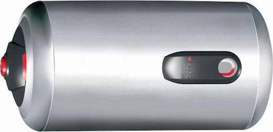 Elco Titan Floor Glass Electric Boiler 100lt 3.7kW