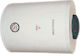 Maltezos Twin Glass GBL 80