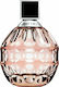 Jimmy Choo Eau de Parfum 40ml