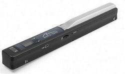 Media-Tech Handheld Scanner A4