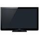 Smart Τηλεόραση 46" Full HD TX-P46U30