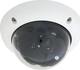 Mobotix MX-D22M-SEC-NIGHT 6 IP Surveillance Camera Waterproof