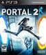 Portal 2 PS3 Game (Used)