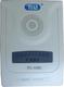 Tele TC-108C Call Center PSTN