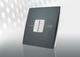 Auerswald Call Center VoIP / ISDN