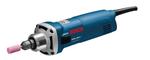 Bosch GGS 28 C Professional Electric Straight Sander 600W 0601220000