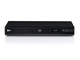 LG BD660