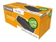 Sagem 252920322 Original Toner Laserdrucker Schwarz