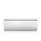 Samsung AQV09PSAN