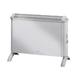 Dimplex Convector Floor Heater 2000W 57.7x43.2cm