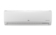 LG Inverter-Klimaanlage E-Commerce-Website/E-Commerce-Website
