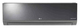LG Art Cool CA18AWR