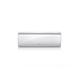 Samsung Inverter Air Conditioner A/A