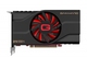 Gainward GeForce GTX 550 Ti 1GB