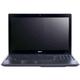 Acer 15.6" (i5-2410M/4GB/640GB HDD)