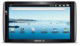 Archos 10.1" Tablet με (4GB)
