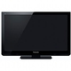 Panasonic Smart Τηλεόραση 32" HD Ready TX-L32C3E