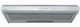 Beko Ελεύθερος Απορροφητήρας 90cm Λευκός