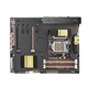 Asus SaberTooth P67