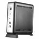 Antec Turnul complet Cutie de calculator