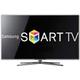 Samsung Smart Τηλεόραση 46" Full HD UE46D7000LSXXH