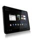 Motorola 10.1" Tablet cu WiFi & 3G (32GB)
