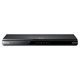 Samsung BD-D5500