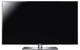 Samsung Smart Τηλεόραση 55" Full HD UE55D6530WSXXH