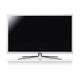 Samsung Smart Τηλεόραση 40" Full HD UE40D6510WSXXH