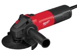 Milwaukee AG 750-125 Τροχός Ρεύματος 750W