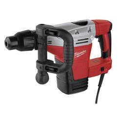 Milwaukee Kango 500 S Impact Excavator Rotary Hammer with SDS Max 1300W