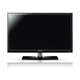 Samsung Smart Τηλεόραση 27" Full HD UE27D5000NWXXH
