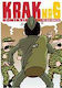 Krak komics 6 Том. 6