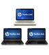 HP 15.6" (i7-2630QM/4GB/500GB HDD)