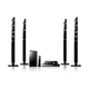 Samsung HT-D6750W/EN