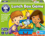 Orchard Brettspiel Lunch Box Game für 2-4 Spieler 3+ Jahre 020