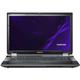 Samsung RF711-S01GR