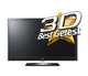 LG Smart Τηλεόραση 55" Full HD 55LW5500