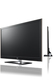 LG Smart Τηλεόραση 32" Full HD 32LV5500