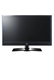 LG Smart Τηλεόραση 32" Full HD 32LV4500