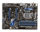 MSI P67A-G45 (B3)