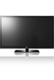 LG Smart Τηλεόραση 42" Full HD 42PT353